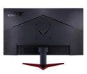 Monitor 27 cali Nitro VG270M3bmiipx FHD/IPS/180Hz