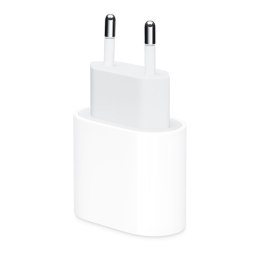 Portable charger Apple MHJE3ZM/A