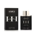 Women's Perfume Emanuel Ungaro Pour L'Homme III Parfum Aromatique EDT 100 ml