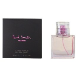 Women's Perfume Woman Paul Smith EDP - 100 ml