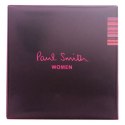 Women's Perfume Woman Paul Smith EDP - 100 ml