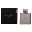 Women's Perfume Woman Paul Smith EDP - 100 ml