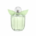 Women's Perfume Women'Secret EDT Eau It's Fresh 100 ml