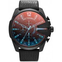 DIESEL WATCHES Mod. DZ4323