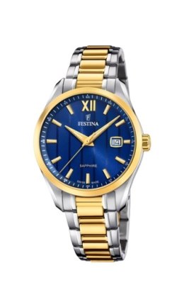 FESTINA WATCHES Mod. F20027/2