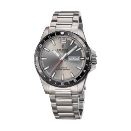 FESTINA WATCHES Mod. F20698/1