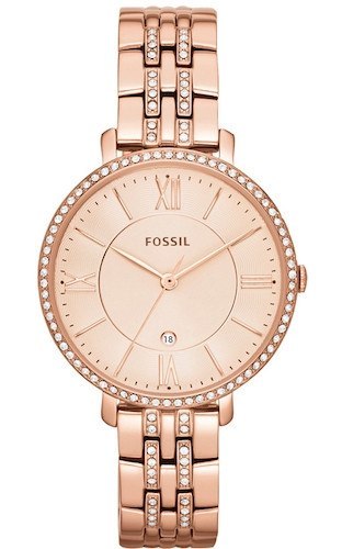 FOSSIL WATCHES Mod. ES3546