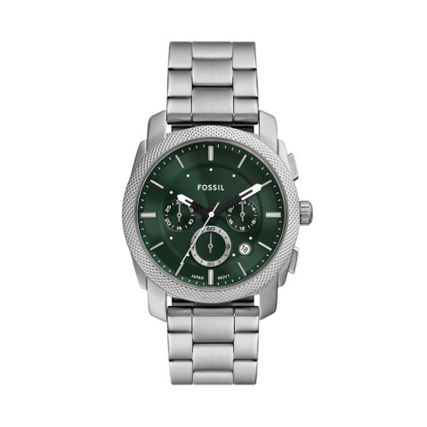 FOSSIL WATCHES Mod. FS6079