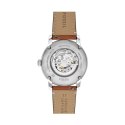 FOSSIL WATCHES Mod. ME3263