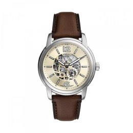 FOSSIL WATCHES Mod. ME3264