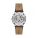 FOSSIL WATCHES Mod. ME3264