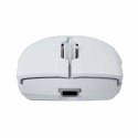 Mouse Newskill Chiron White