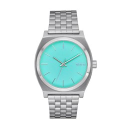 NIXON WATCHES Mod. A045-2084