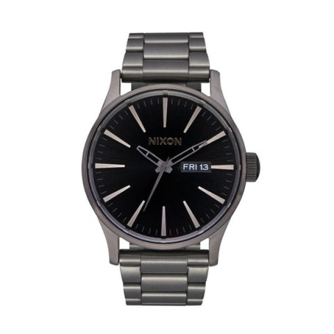 NIXON WATCHES Mod. A356-5084