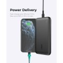 Powerbank Aukey PB-N73S Black 10000 mAh