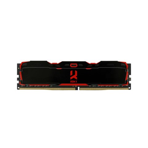 RAM Memory GoodRam IRDM X CL16 32 GB