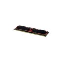 RAM Memory GoodRam IRDM X CL16 32 GB