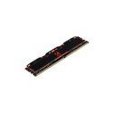 RAM Memory GoodRam IRDM X CL16 32 GB