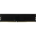 RAM Memory Patriot Memory PSD416G266681 16 GB CL19