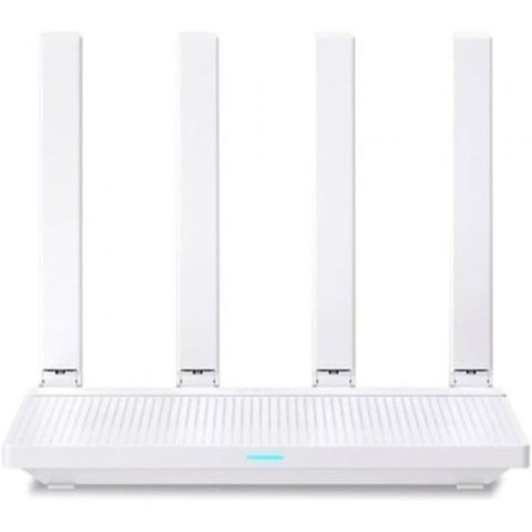 Router Xiaomi AX3000T WH