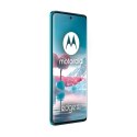 Smartphone Motorola Edge 40 Neo 6,55" 256 GB 12 GB RAM Mediatek Dimensity 1050 Blue