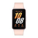 Smartwatch Samsung SM-R390NIDAEUE