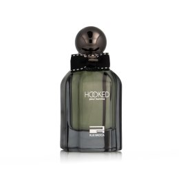 Men's Perfume Rue Broca EDP Hooked 100 ml