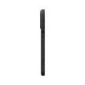 SPIGEN CORE ARMOR MAG MAGSAFE IPHONE 16 PRO MATTE BLACK