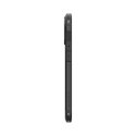 SPIGEN TOUGH ARMOR MAG MAGSAFE IPHONE 16 PRO BLACK