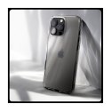 SPIGEN ULTRA HYBRID IPHONE 16 PRO FROST CLEAR