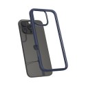 SPIGEN ULTRA HYBRID IPHONE 16 PRO MAX NAVY BLUE