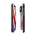 SPIGEN ULTRA HYBRID IPHONE 16 PRO MAX SPACE CRYSTAL