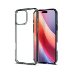 SPIGEN ULTRA HYBRID IPHONE 16 PRO SPACE CRYSTAL