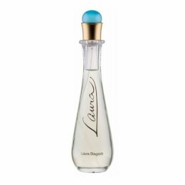 Women's Perfume Laura Biagiotti EDT Laura (50 ml)