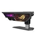 Charging base Asus ROG Herculx Graphics Card Holder GDDR6