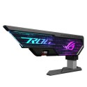 Charging base Asus ROG Herculx Graphics Card Holder GDDR6