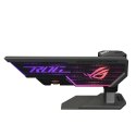 Charging base Asus ROG Herculx Graphics Card Holder GDDR6