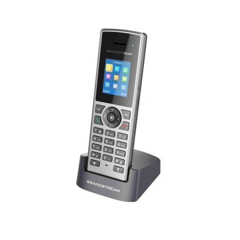 IP Telephone Grandstream DP722