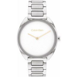 Ladies' Watch Calvin Klein 25200276 (Ø 34 mm)