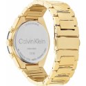 Men's Watch Calvin Klein 25200302