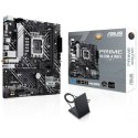 Motherboard Asus 90MB1G00-M0EAY0 LGA 1700