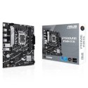 Motherboard Asus 90MB1HA0-M0EAY0 LGA 1700