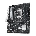 Motherboard Asus 90MB1HA0-M0EAY0 LGA 1700