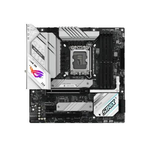 Motherboard Asus ROG STRIX B760-G GAMING WF LGA 1700