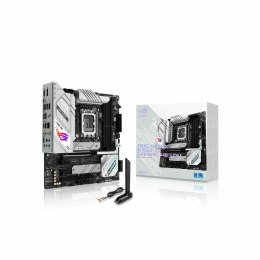 Motherboard Asus ROG STRIX B760-G GAMING WF LGA 1700