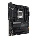 Motherboard Asus TUF GAMING X670E-PLUS AMD AMD AM5