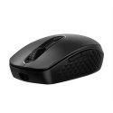 Mouse HP 8F1Y4AA#ABB Black 4000 dpi