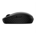 Mouse HP 8F1Y4AA#ABB Black 4000 dpi