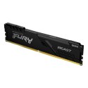 RAM Memory Kingston KF432C16BB1K2/32 32 GB DDR4 3200 MHz CL16