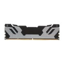 RAM Memory Kingston KF564C32RS-48 48 GB DDR5 cl32